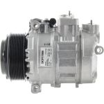 Kompressor, Klimaanlage ACP 566 000P