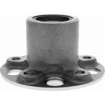 Radnabe V30-2485 Radnabe V30-2485