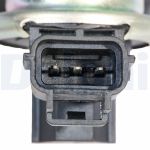 AGR-Ventil EG10449-12B1 AGR-Ventil EG10449-12B1