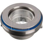 febi bilstein 105394 Ausrücklager febi bilstein 105394 Ausrücklager