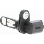 Vemo V22-72-0078 Sensor, Ansauglufttemperatur Vemo V22-72-0078 Sensor, Ansauglufttemperatur