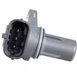 Sensor, Nockenwellenposition 0903317 Sensor, Nockenwellenposition 0903317