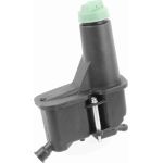 Vaico V10-9728 Ausgleichsbehälter, Hydrauliköl-Servolenkung