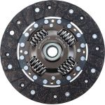 SACHS 3000 951 695 Kupplungssatz SACHS 3000 951 695 Kupplungssatz