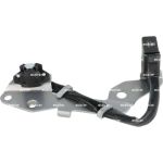 Sensor, Nockenwellenposition 754100 Sensor, Nockenwellenposition 754100
