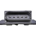 Steuergerät, Kraftstoffpumpe 2250271 Steuergerät, Kraftstoffpumpe 2250271