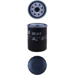 Ölfilter OC 217