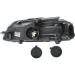 Hauptscheinwerfer 043658
