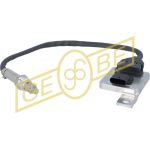 NOx-Sensor, NOx-Katalysator 9 3718 1 NOx-Sensor, NOx-Katalysator 9 3718 1