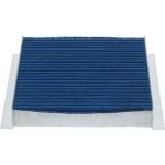 Filter, Innenraumluft 0 986 628 582 Filter, Innenraumluft 0 986 628 582