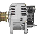 Generator 439970 Generator 439970