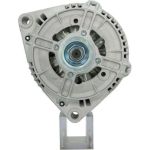 Generator 555.517.150.010 Generator 555.517.150.010