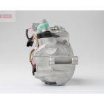 DENSO 6SBU16C Klimakompressor DCP17155 DENSO 6SBU16C Klimakompressor DCP17155