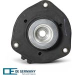 Federbeinstützlager Vorderachse links rechts für AUDI SEAT LEON TT A3 1P1 8P7 Federbeinstützlager Vorderachse links rechts für AUDI SEAT LEON TT A3 1P1 8P7