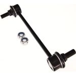 Stange/Strebe, Stabilisator 72-1271