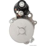Starter J5214062 Starter J5214062