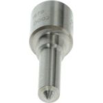 Einspritzdüse 0 433 175 472 Einspritzdüse 0 433 175 472