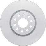Bremsscheibe 0 986 479 932 Bremsscheibe 0 986 479 932