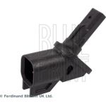 Sensor, Raddrehzahl ADM57114 Sensor, Raddrehzahl ADM57114