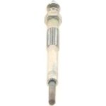 BOSCH 0 250 202 091 Glühkerze BOSCH 0 250 202 091 Glühkerze