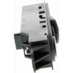 Schalter, Fensterheber V30-73-0151 Schalter, Fensterheber V30-73-0151