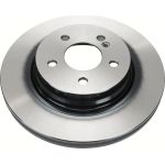 Bremsscheibe DF4864S