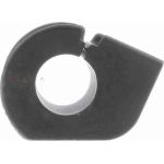 Vaico V22-0339 Lagerung, Stabilisator