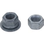 Stange/Strebe, Stabilisator 31177 01