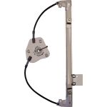 Fensterheber 851365 Fensterheber 851365