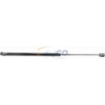 Gasfeder, Koffer-/Laderaum V10-2086 Gasfeder, Koffer-/Laderaum V10-2086