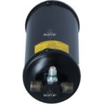 Trockner, Klimaanlage 33057 Trockner, Klimaanlage 33057
