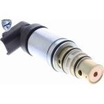 Vemo V22-77-1001 Regelventil, Kompressor Expert Kits + Vemo V22-77-1001 Regelventil, Kompressor Expert Kits +