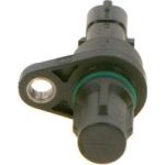 Impulsgeber, Kurbelwelle 0 232 103 069 Impulsgeber, Kurbelwelle 0 232 103 069