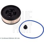 Kraftstofffilter ADBP230044