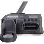 Partikelsensor 0899376