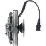 Kupplung, Kühlerlüfter CFC 97 000P