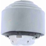 Lagerung, Motor V30-7385 Lagerung, Motor V30-7385