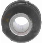Vaico V30-1264 Lagerung, Stabilisator Green Mobility Parts