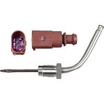 Sensor, Abgastemperatur 0894663 Sensor, Abgastemperatur 0894663