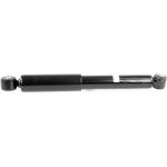 Vaico V24-0931 Stoßdämpfer