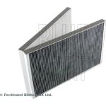Filter, Innenraumluft ADBP250071 Filter, Innenraumluft ADBP250071