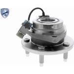 Vaico V40-2022 Radlagersatz Expert Kits +