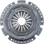 SACHS 3000 053 010 Kupplungssatz SACHS 3000 053 010 Kupplungssatz