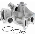 Vaico V30-50029 Wasserpumpe Vaico V30-50029 Wasserpumpe