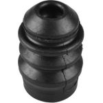 Anschlagpuffer, Federung TED99952 Anschlagpuffer, Federung TED99952