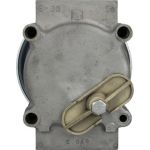 Kompressor, Klimaanlage 89059 Kompressor, Klimaanlage 89059