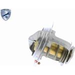 Thermostat, Kühlmittel V40-99-0026 Thermostat, Kühlmittel V40-99-0026
