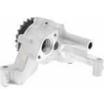 Vaico V10-0829 Ölpumpe