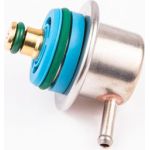 Kraftstoffdruckregler 0 280 160 560 Kraftstoffdruckregler 0 280 160 560