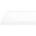 Vemo V22-30-1006 Filter, Innenraumluft Vemo V22-30-1006 Filter, Innenraumluft